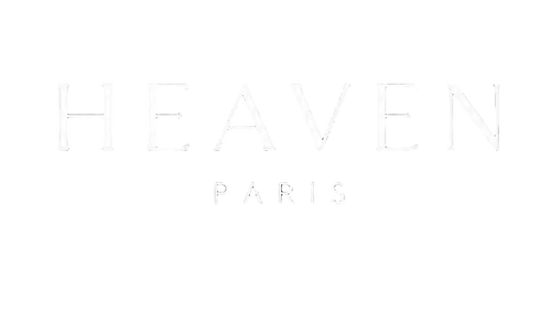 HEAVEN PARIS