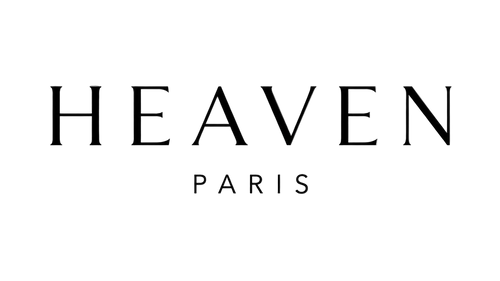 Ma boutique