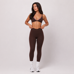 Ensemble yoga doux
